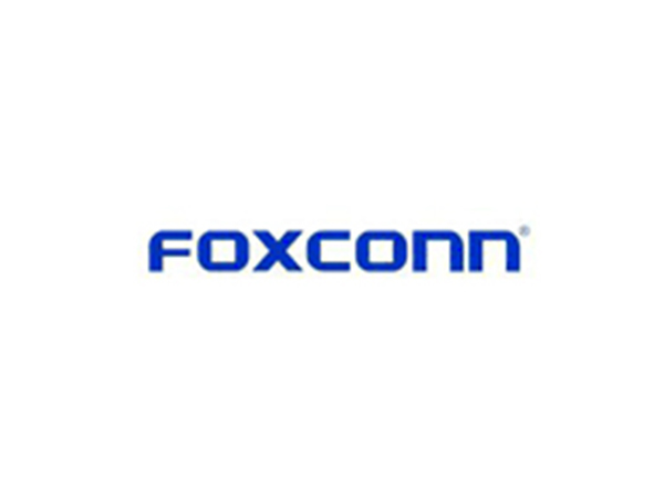 FOXCONN